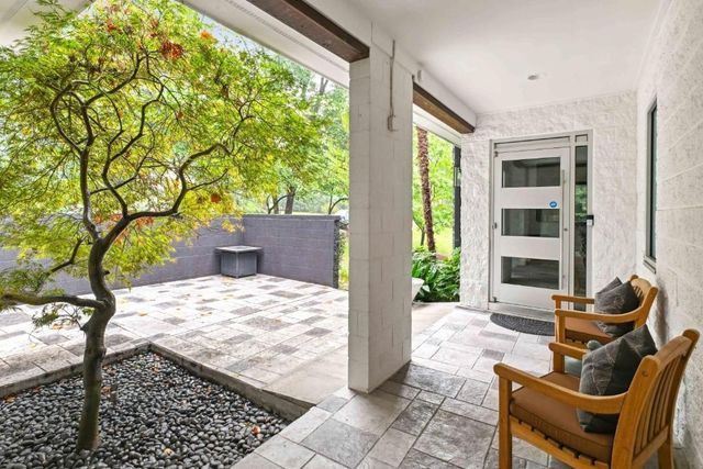1960 Tall Tree Drive NE, Atlanta, GA 30324