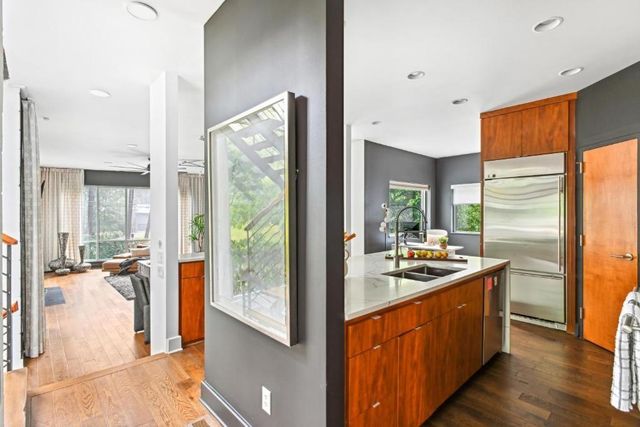 1960 Tall Tree Drive NE, Atlanta, GA 30324