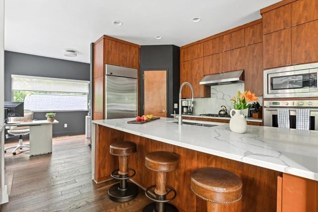 1960 Tall Tree Drive NE, Atlanta, GA 30324
