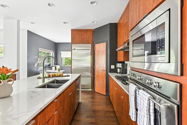 1960 Tall Tree Drive NE, Atlanta, GA 30324