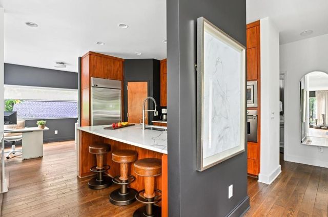 1960 Tall Tree Drive NE, Atlanta, GA 30324