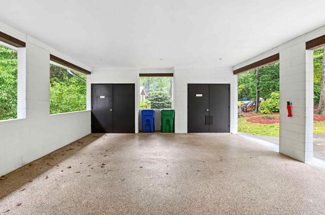 1960 Tall Tree Drive NE, Atlanta, GA 30324