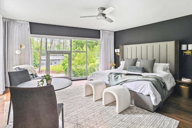 1960 Tall Tree Drive NE, Atlanta, GA 30324