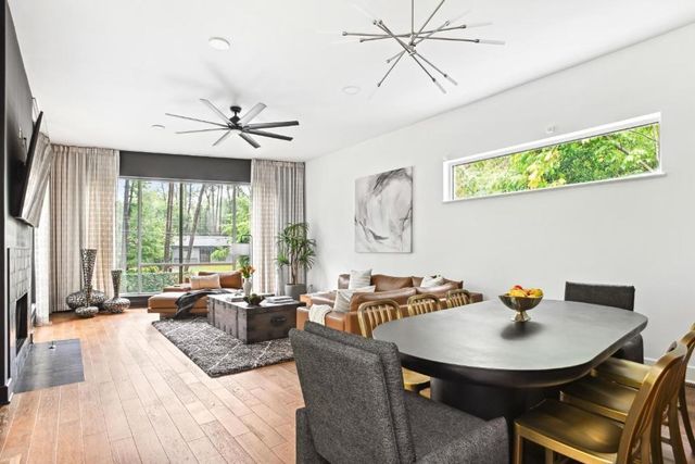 1960 Tall Tree Drive NE, Atlanta, GA 30324