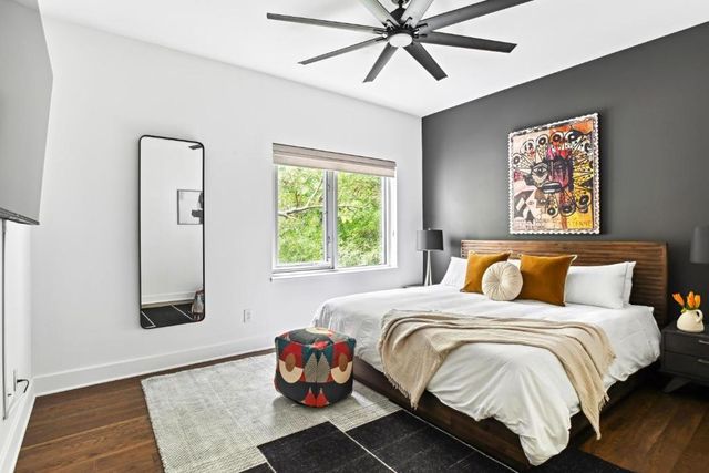1960 Tall Tree Drive NE, Atlanta, GA 30324