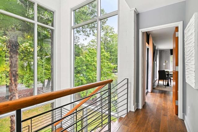 1960 Tall Tree Drive NE, Atlanta, GA 30324