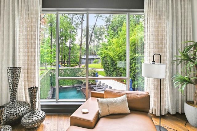 1960 Tall Tree Drive NE, Atlanta, GA 30324