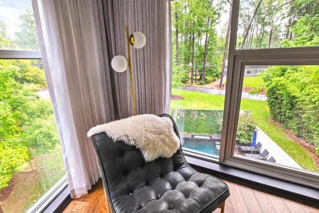1960 Tall Tree Drive NE, Atlanta, GA 30324