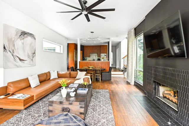 1960 Tall Tree Drive NE, Atlanta, GA 30324