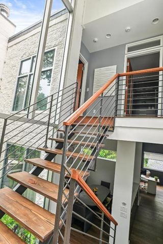 1960 Tall Tree Drive NE, Atlanta, GA 30324