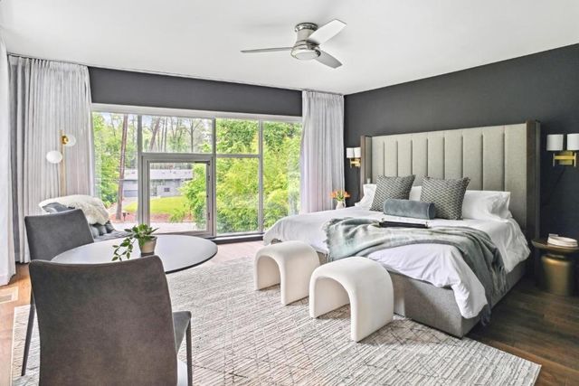 1960 Tall Tree Drive NE, Atlanta, GA 30324