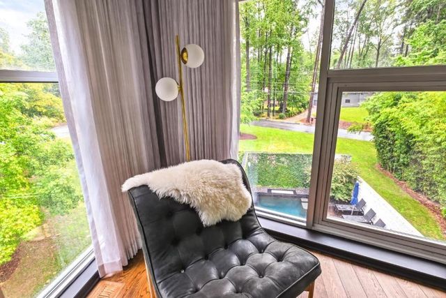 1960 Tall Tree Drive NE, Atlanta, GA 30324
