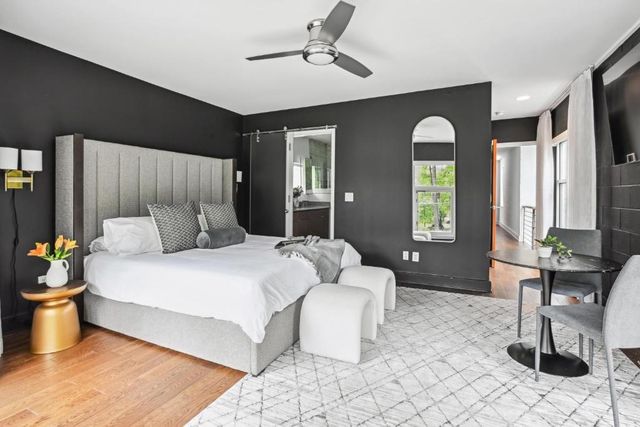 1960 Tall Tree Drive NE, Atlanta, GA 30324