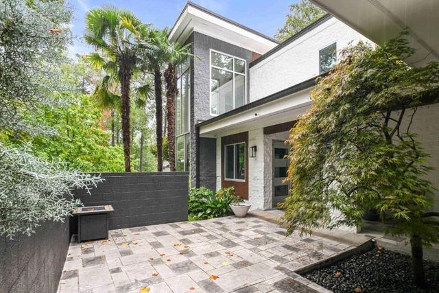 1960 Tall Tree Drive NE, Atlanta, GA 30324