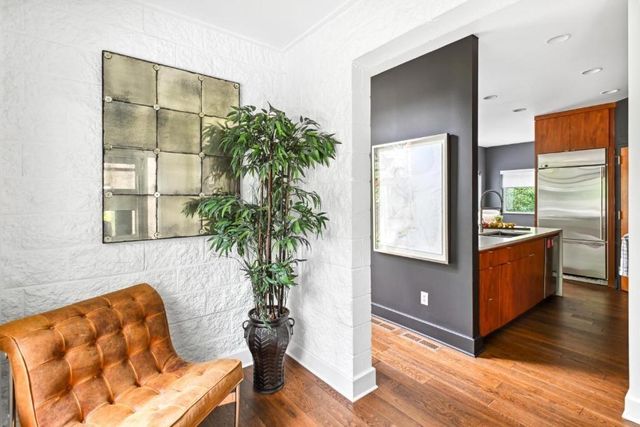 1960 Tall Tree Drive NE, Atlanta, GA 30324