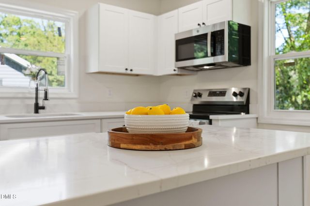 2305 Evers Drive, Raleigh, NC 27610