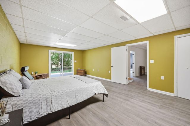 2305 Evers Drive, Raleigh, NC 27610