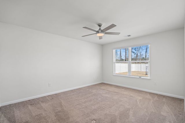 240 Country Grove Way, Galivants Ferry, SC 29544