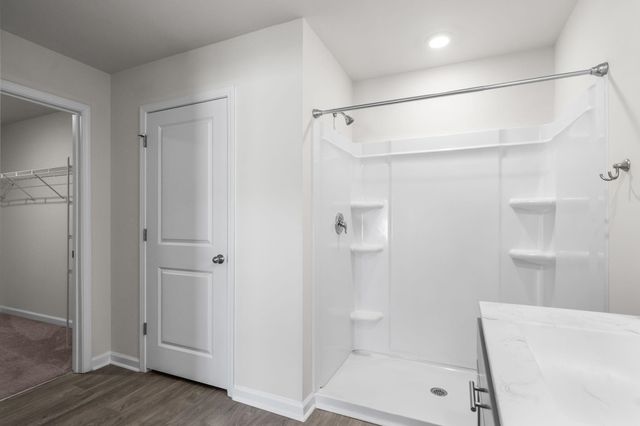 240 Country Grove Way, Galivants Ferry, SC 29544