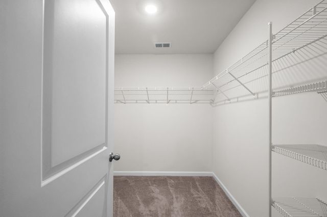 240 Country Grove Way, Galivants Ferry, SC 29544