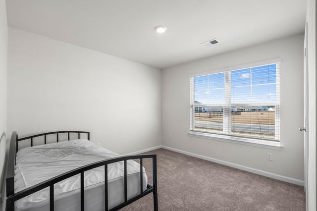 240 Country Grove Way, Galivants Ferry, SC 29544