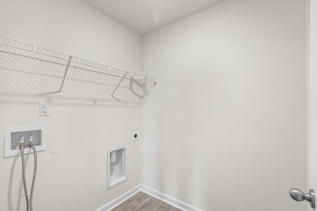 240 Country Grove Way, Galivants Ferry, SC 29544