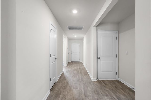 240 Country Grove Way, Galivants Ferry, SC 29544