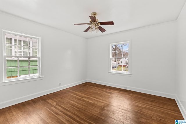 1520 41ST STREET, Birmingham, AL 35208