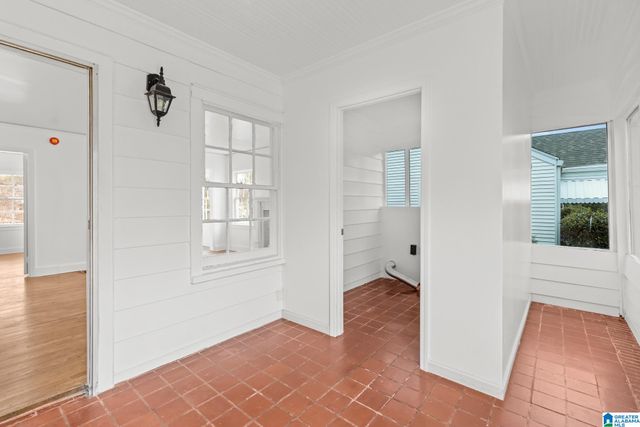 1520 41ST STREET, Birmingham, AL 35208