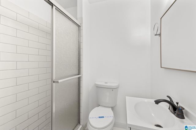 1520 41ST STREET, Birmingham, AL 35208