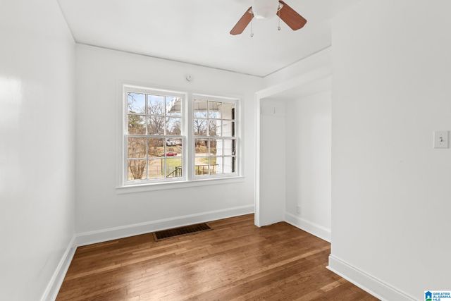 1520 41ST STREET, Birmingham, AL 35208