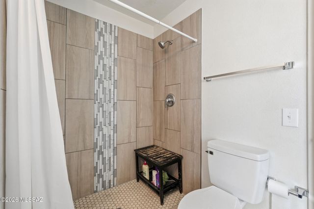 7484 S Via Hermosa, Tucson, AZ 85746