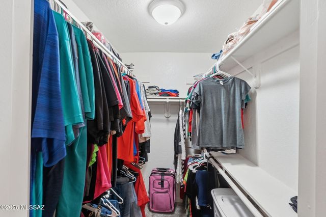 7484 S Via Hermosa, Tucson, AZ 85746