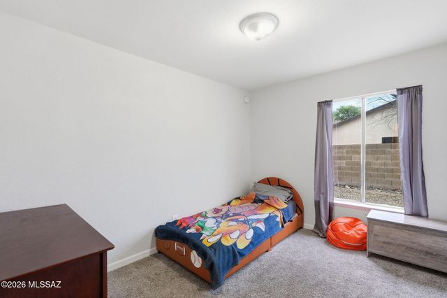 7484 S Via Hermosa, Tucson, AZ 85746