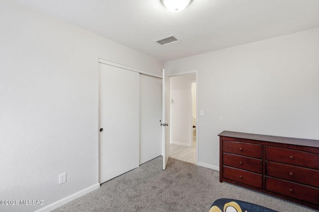 7484 S Via Hermosa, Tucson, AZ 85746