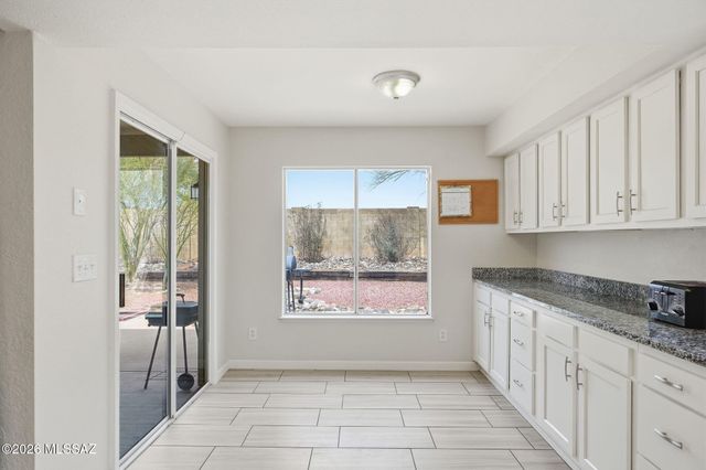 7484 S Via Hermosa, Tucson, AZ 85746