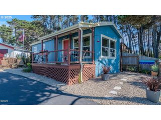 4875 N HIGHWAY 101, Depoe Bay, OR 97341