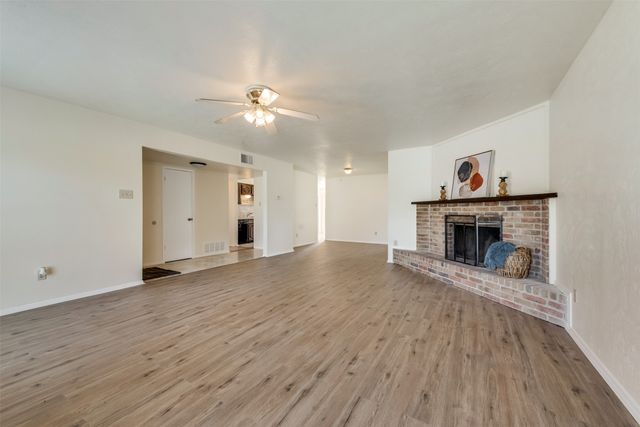 1102 Meadow Creek Drive, Lancaster, TX 75146