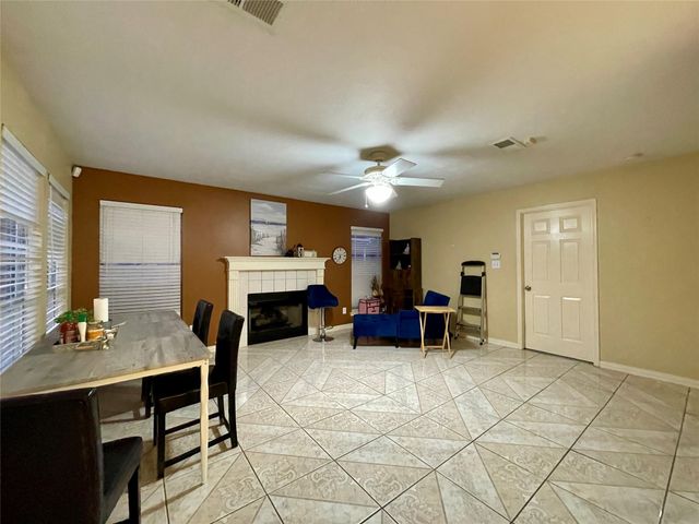 11723 Turtle Lake Drive, Houston, TX 77064