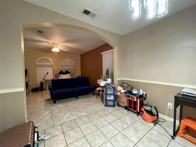 11723 Turtle Lake Drive, Houston, TX 77064