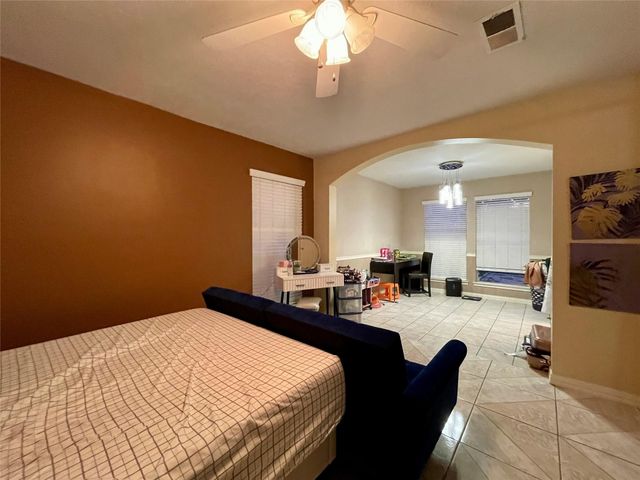 11723 Turtle Lake Drive, Houston, TX 77064