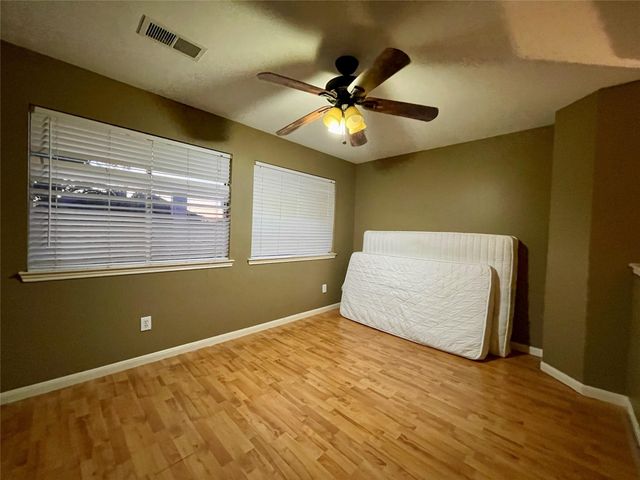 11723 Turtle Lake Drive, Houston, TX 77064