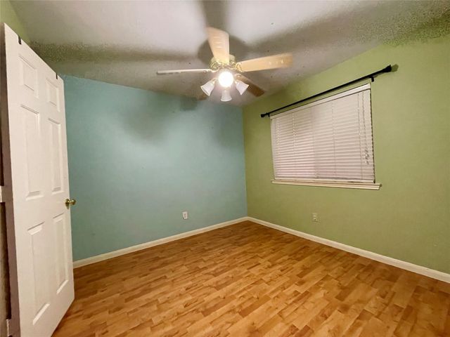 11723 Turtle Lake Drive, Houston, TX 77064