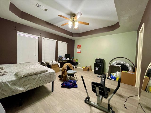 11723 Turtle Lake Drive, Houston, TX 77064