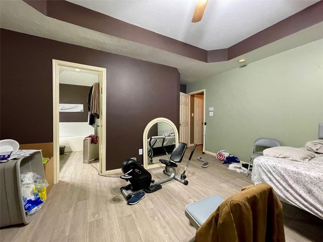 11723 Turtle Lake Drive, Houston, TX 77064