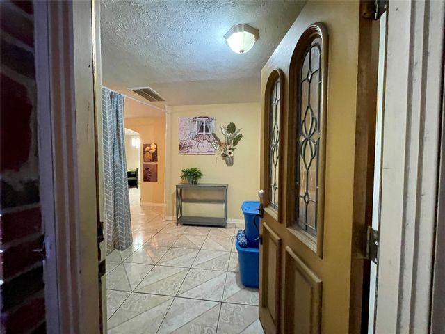 11723 Turtle Lake Drive, Houston, TX 77064