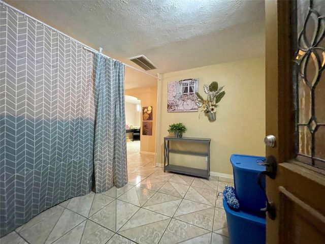 11723 Turtle Lake Drive, Houston, TX 77064