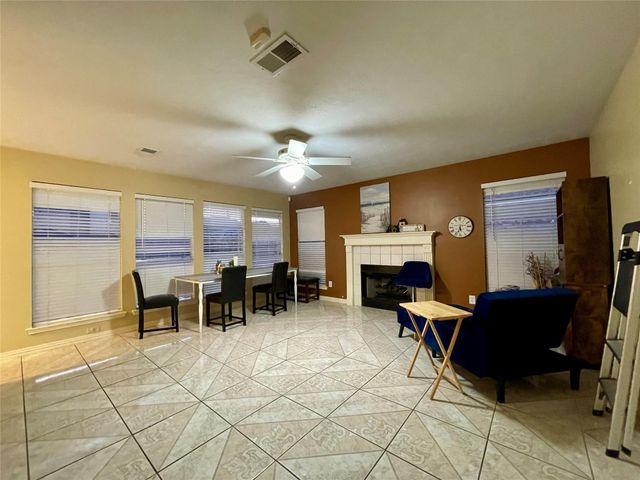 11723 Turtle Lake Drive, Houston, TX 77064