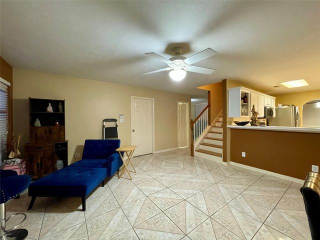 11723 Turtle Lake Drive, Houston, TX 77064