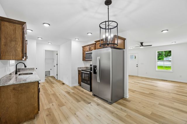 144 Towers Ln, Woodbury, TN 37190